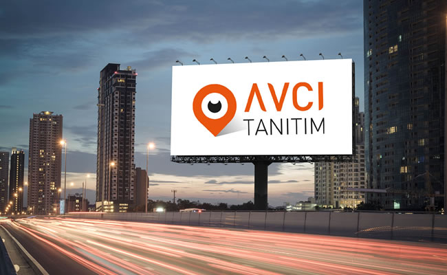 Outdoor Advertising