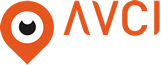 logo-avci-beyaz.png