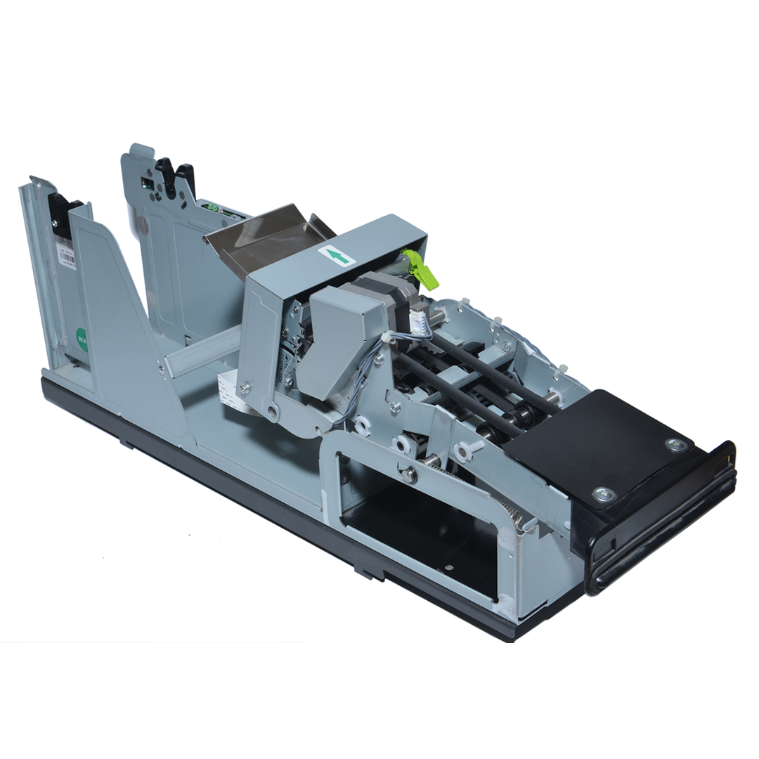 05-grg-printer.jpg
