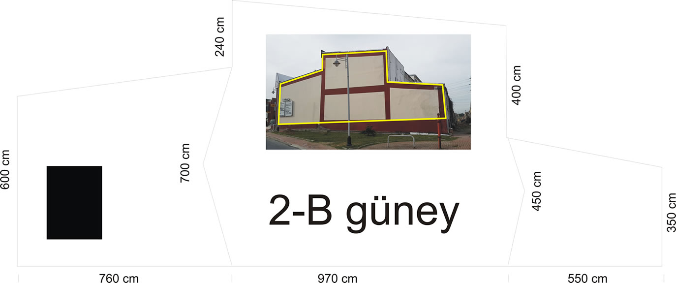 06-2b.jpg
