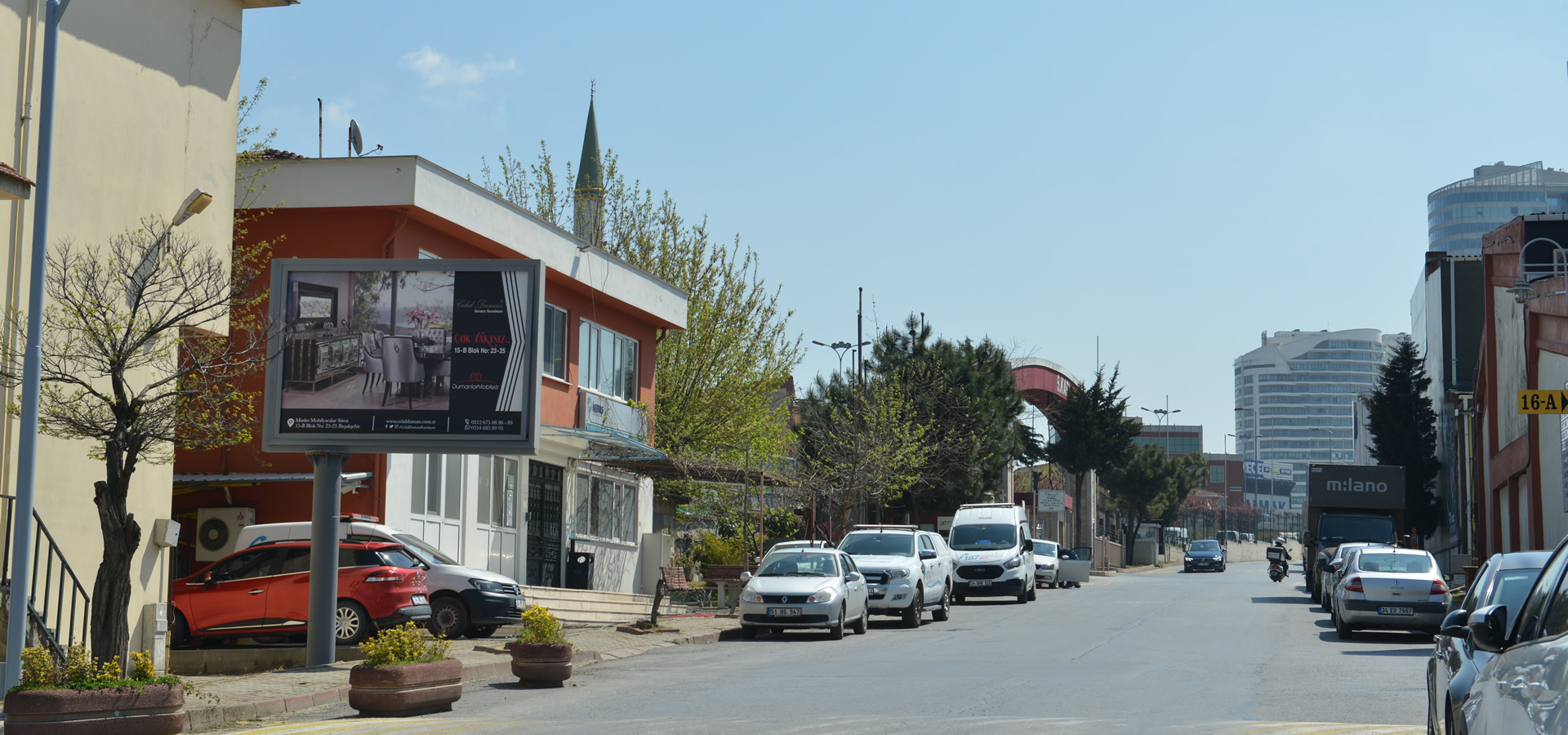 Masko Totem 5 - 4