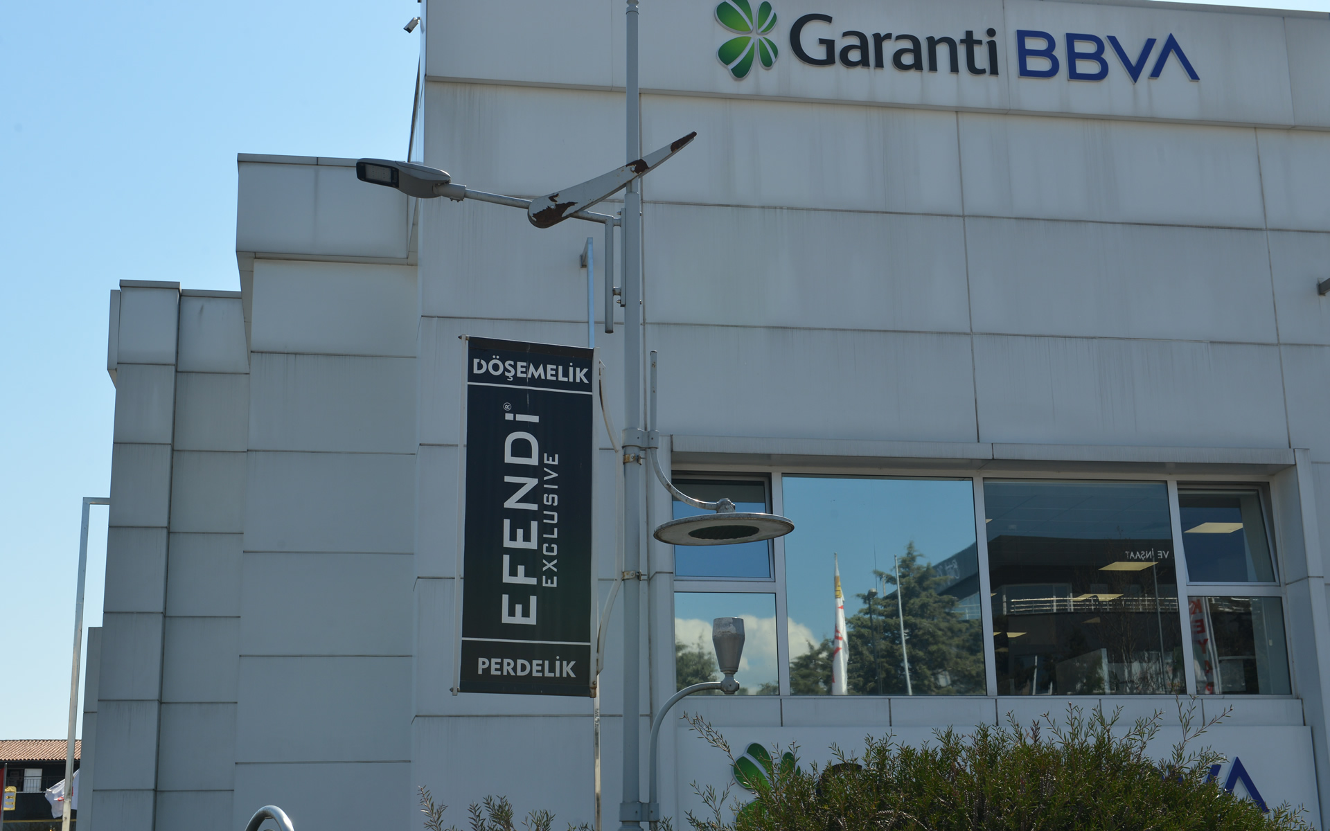 keyap-afis-banner-reklami-1.jpg