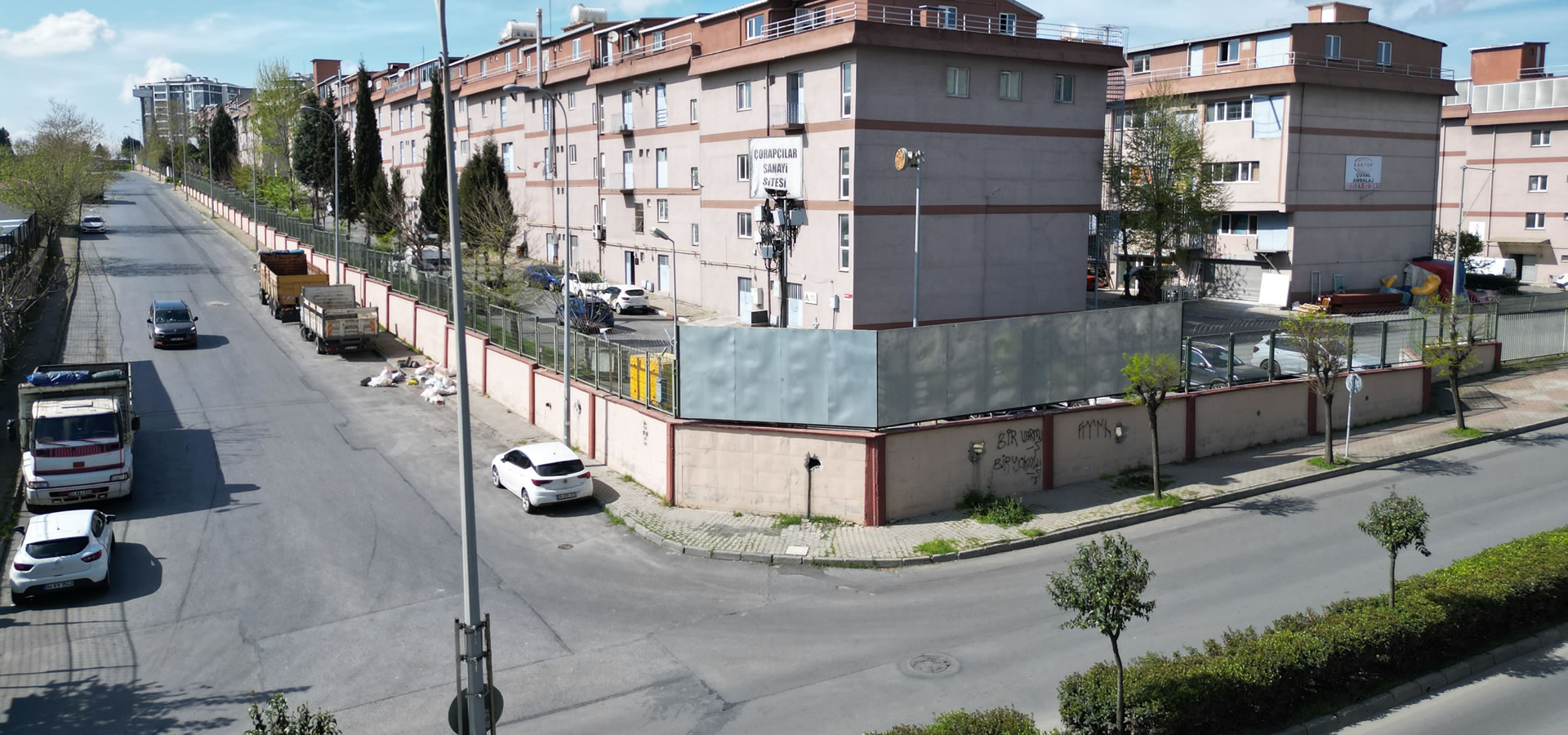 020-ikitelli-corapcilar-giantboard-reklami.jpg