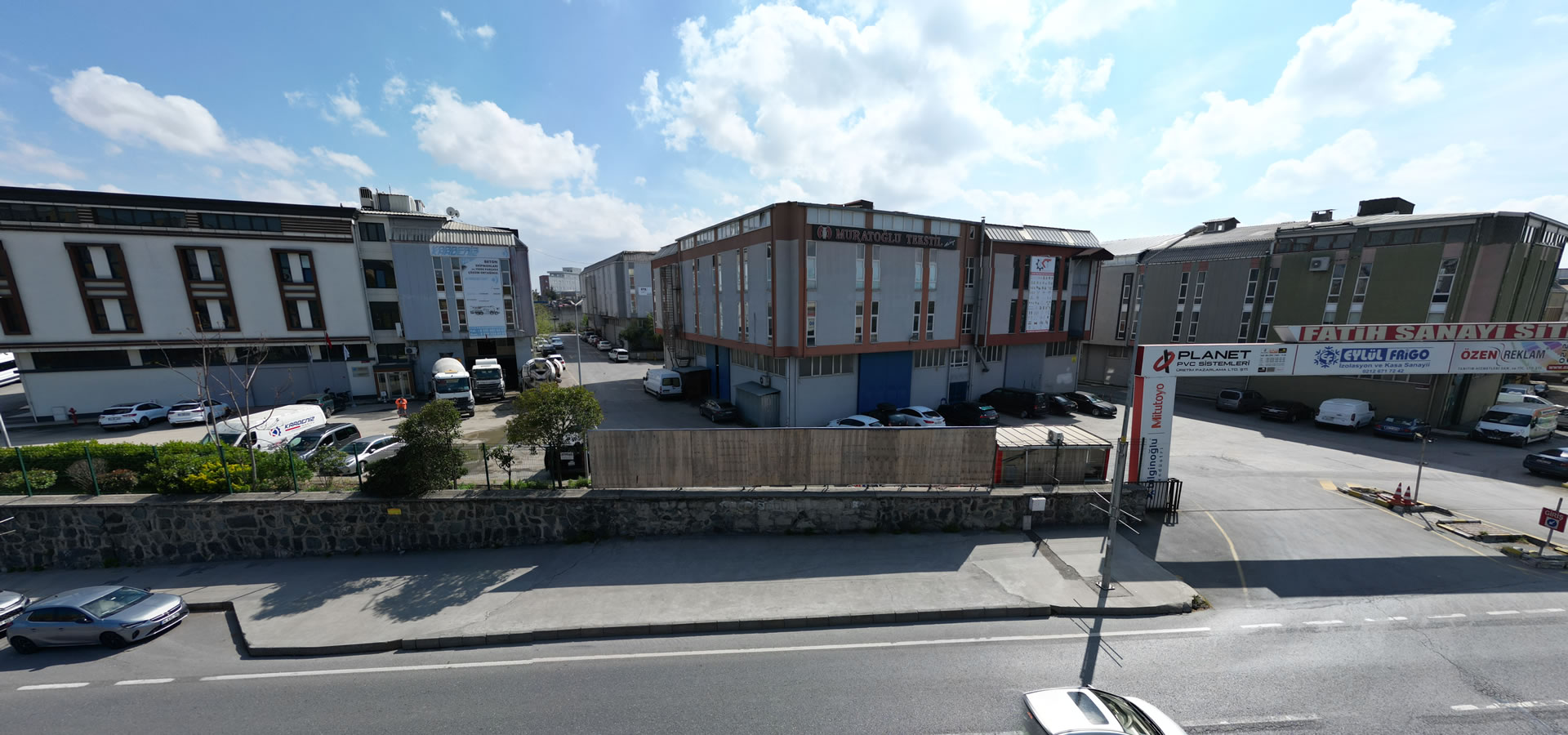 027-ikitelli-fatih-sanayi-sitesi-giantboard-reklami.jpg