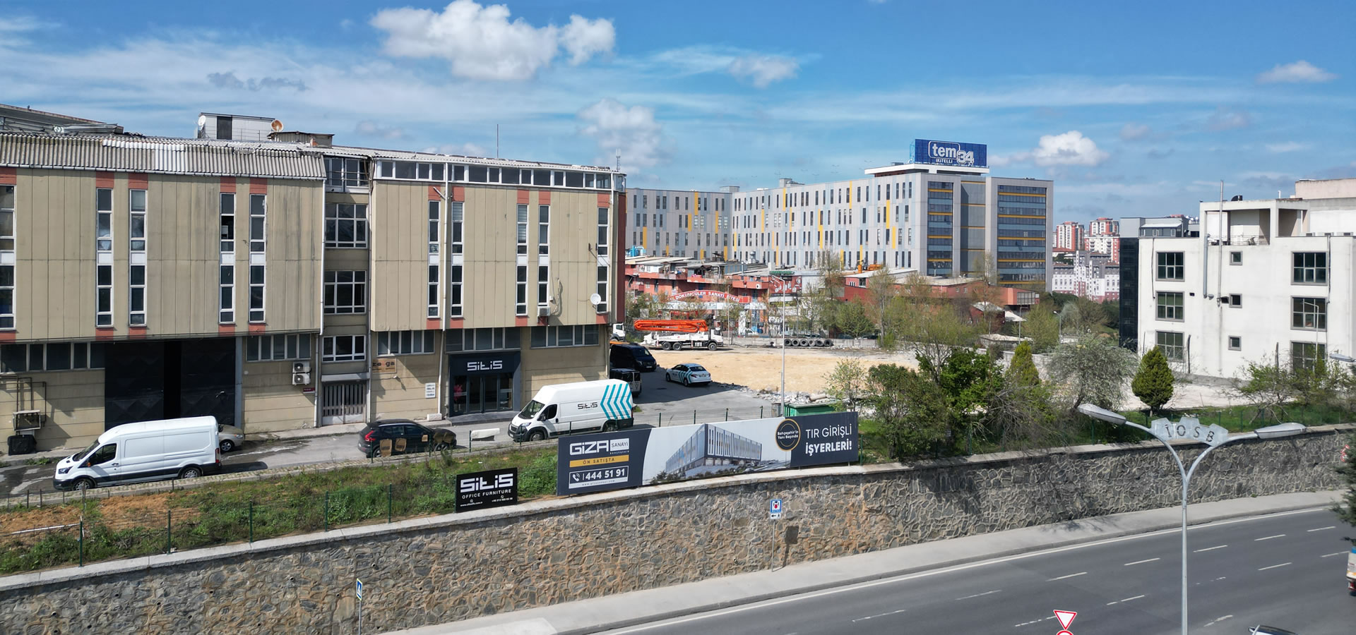 035-ikitelli-fatih-sanayi-sitesi-giantboard-reklami.jpg