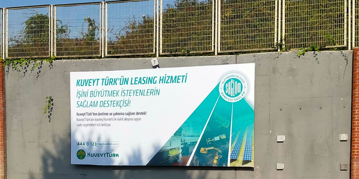 masko-billboard-rekliami-02.jpg