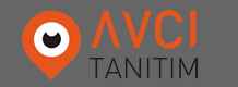 Avcı Tanıtım