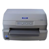 Epson Printer