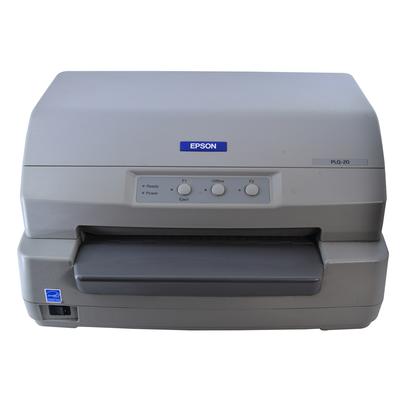 Epson Printer