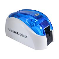 Evolis Dualys 3