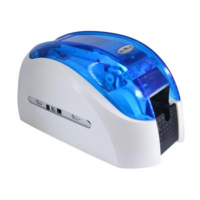Evolis Dualys 3