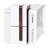 Evolis Primacy 1