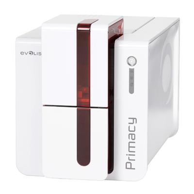 Evolis Primacy 1