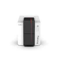 Evolis Primacy 2