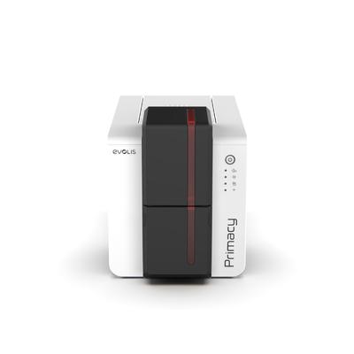 Evolis Primacy 2