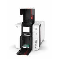 Evolis Primacy 2