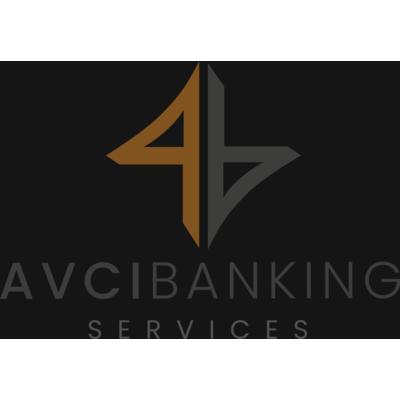 NCR 62 SERIES ATM