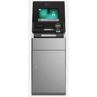 NCR 83 BRM ATM 83U