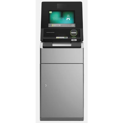 NCR 83 BRM ATM 83U