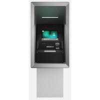 NCR 87 BRM ATM