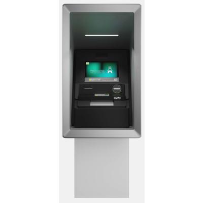 NCR 87 BRM ATM