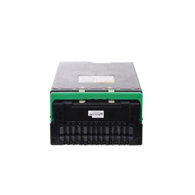 NCR BRM CASSETTE 
