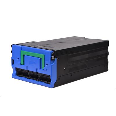 NCR GBRU DEPOSIT CASSETTE