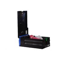 NCR GBRU DEPOSIT CASSETTE