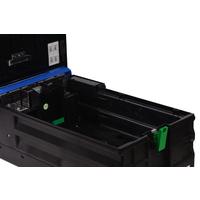 NCR GBRU DEPOSIT CASSETTE