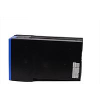 NCR GBRU DEPOSIT CASSETTE