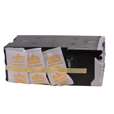 NCR GBRU RECYCLE CASSETTE
