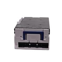 NCR GBRU RECYCLE CASSETTE