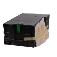 NCR GBRU RECYCLE CASSETTE
