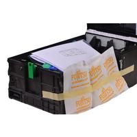 NCR GBRU RECYCLE CASSETTE