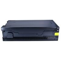 NCR S2 CASSETTE