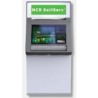 NCR Self Serv™ 82