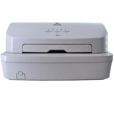 Olivetti Pro 2 Plus Printer