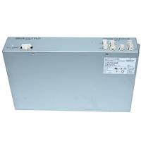 power supply