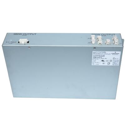 power supply