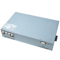 power supply