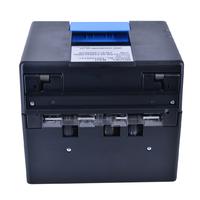 Validator diebold rev 9A 