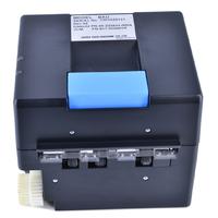 Validator diebold rev 9A 