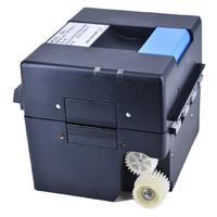 Validator diebold rev 9A 