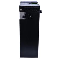 Wincor 21.2 sk cassette 