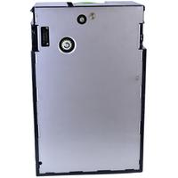 Wincor 21.2 sk cassette 