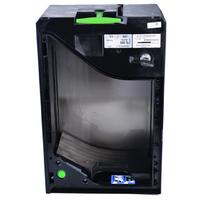 Wincor 21.2 sk cassette 