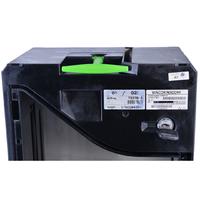 Wincor 21.2 sk cassette 