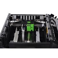 Wincor Cassette Rec. Bc_Lock II