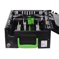 Wincor cineo recycle cassette 