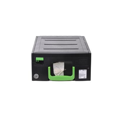 Wincor cineo recycle cassette